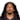 Tre Boston